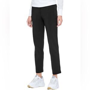 Lululemon On The Move Pant *28"